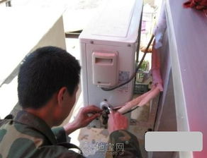 喜來旺搬家公司 優質服務鑄就好口碑，回頭客絡繹不絕