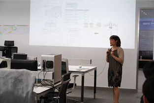 英諾森Idea Open Day 夯實(shí)基礎(chǔ)，團(tuán)結(jié)一致，堅(jiān)定前行