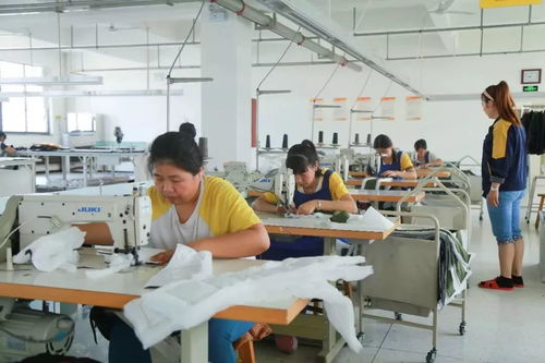 裘皮廠技術(shù)比武點(diǎn) 匠心技能比拼鑄就高端品質(zhì)